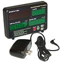Poker Genie Home Tournament Manager Timer