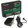 Poker Genie Home Tournament Manager Timer