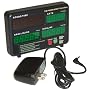 Poker Genie Home Tournament Manager Timer