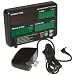 Sporting Goods : Poker Genie Home Tournament Manager Timer