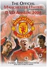 Machester United...