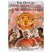 Manchester United - Annual 2004