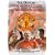 Machester United - Annual 2004 [DVD] [2003]