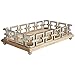 Cyan Design 08264 Renzo Tray