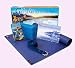 Wai Lana Yoga: Get Started Yoga Kit
