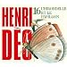 L'Hirondelle Et Le Papillon /Vol.16