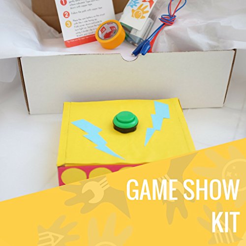 KitHub Game Show Kit