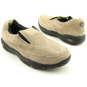 Buy NEVADOS Baraboo Hiking Trail, Casual Shoes Beige, Khaki, Tan Mens by var goTwisterProductImageStrings = new Object();goTwisterProductImageStrings['prodImageNotAvailTextNoColor'] = 