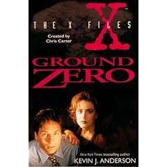 Ground Zero