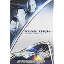 Star Trek VIII: First Contact