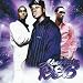 Spotlight [Explicit]