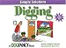 Digging: Simple Solutions: A Dog Fancy Book (Simplesolutions.)