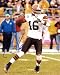 Joshua Cribbs Autographed Cleveland Browns 8x10 Photo