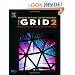 The Grid 2, Second Edition: Blueprint for a New Computing Infrastructure (The Elsevier Series in Grid Computing)