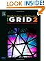 The Grid 2, Second Edition: Blueprint for a New Computing Infrastructure (The Elsevier Series in Grid Computing)