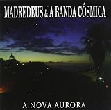 Nova Aurora