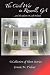 Search : The Civil War in Roswell, GA ...and the Ghosts It Left Behind