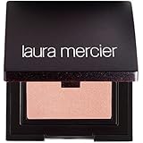 Laura Mercier Sateen Eye Colour