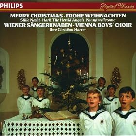 Vienna Boys Choir