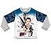 Star Wars Boys' Star Wars Force Awakens Pajamas