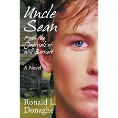 Uncle Sean
