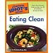 The Complete Idiot's Guide to Eating Clean