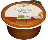 Culinessa ChampignonPastete
