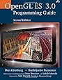 OpenGL ES 3.0 Programming Guide (2nd Edition)