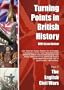 Turning Points in British History: The English Civil Wars