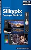 Silkypix