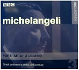 Michelangeli: Portrait of a Legend