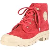 Aigle Soldano CR W P1578, Chaussures de football femme