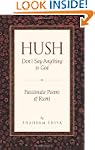Hush, Don't Say Anything to God: Pass...