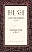 Hush, Don't Say Anything to God: Passionate Poems of Rumi