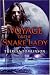 Voyage of the Snake Lady