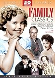 Family Classics 50 Movie Pack Collection