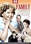 Family Classics 50 Movie Pack Collection