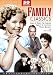 Family Classics 50 Movie Pack Collection