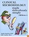Clinical Microbiology Made Ridiculously Simple (Medmaster)