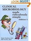 Clinical Microbiology Made...