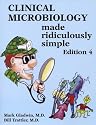 Clinical Microbiology Made Ridiculously Simple (Medmaster)