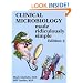 Clinical Microbiology Made Ridiculously Simple (Medmaster)