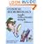 Clinical Microbiology Made Ridiculously Simple (Medmaster)