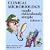 Clinical Microbiology Made Ridiculously Simple