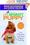 My Smart Puppy: Fun, Effective, and Easy Puppy Training (Book & 60min DVD)