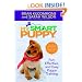 My Smart Puppy: Fun, Effective, and Easy Puppy Training (Book & 60min DVD)