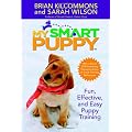 My Smart Puppy (Book & DVD)