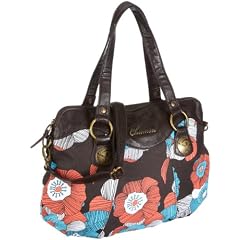 Chiemsee Damen HANDBAG ANGELINA J. BA