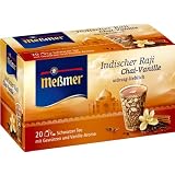 Produkt-Information 