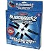 Bladerunner 2 Replacement Twin Rotor Set X 1